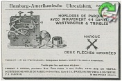 Hamburg-Amerikanische Uhrenfabrik 1929 2.jpg